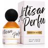 Fragrance World Acqua profumata, Artisan Hibiscus Magic, unisex, 80 ml