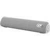 Kodak Altoparlante Bluetooth 5.0 EQ LED Illuminazione IPX5 16W TWS Stereo / Kodak PWS-2247