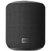 MSI Altoparlante Bluetooth MSI Nur