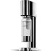 SodaStream Macchina per la carbonatazione enso™ Stainless Quick Connect