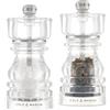 Cole & Mason Cole&Mason London Acryl Geschenkset 13 cm