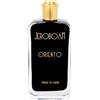 Jeroboam Oriento, estratto di profumo, 100 ml
