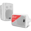 Pyle Box impermeabile Altoparlante da esterno e interno - Altoparlante da esterno Bluetooth per casse musicali da giardino, Altoparlante da esterno per piscina impermeabile 300W