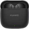 HUAWEI FreeBuds SE 3 auricolari Bluetooth Wireless 42 ore di durata della batteria Compatto