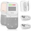 Lionelo Babyline 2.3