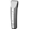 Panasonic Tagliacapelli professionale Panasonic ER-1411s, per uso a batteria e a corrente, confezione singola