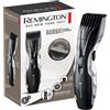 Remington Regolabarba Remington MB320C da uomo con lame rivestite in Vetroceramica