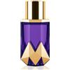 Royalty By Maluma Royalty di Maluma, Amethyst, profumo da donna - flacone spray da 30 ml (1 oz)