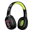 Konix Stranger Things, Cablato e wireless, Chiamate / musica / sport / tempo libero, Cuffie con microfono, Multicolore