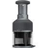 Zyliss Tritatutto Zyliss Zick Zick 3