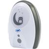 Pni B6500 Baby monitor Taglia unica / Spina UE 220 V Bambini Taglia unica