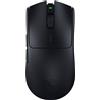 Razer Viper V3 HyperSpeed: mouse da gaming wireless per eSport - Sensore Focus Pro da 30.000 DPI
