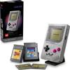 LEGO 72046 Game Boy!"