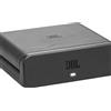 JBL JBLBATT600CHRGCASE parte e accessorio per altoparlanti portatili