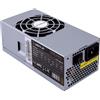 UNYKAch Alimentatore Unychach 52004V2 TFX, 350W, 80 Plus Bronze, estremamente silenzioso