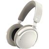 Sennheiser Cuffie Bluetooth wireless Sennheiser ACCENTUM con cancellazione del rumore, autonomia della batteria di 50 ore