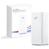 Nieznany producent Router Brovi 5G CPE 6 H165, compatibile con schede SIM 5G-A, Wi-Fi 7 BE3600, antenna 12dBi