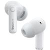 Baseus Cuffie in-ear Baseus EP10 Pro, accessori audio, Bluetooth, 50dB
