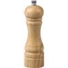 FM Professional Macina pepe manuale color legno 18 cm FM Professional Divers