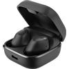 Sennheiser Cuffie wireless Sennheiser ACCENTUM - suono cristallino con tecnologia ANC ibrida