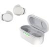 LG, xboom Buds Plus, auricolari Bluetooth, auricolari Bluetooth sportivi, wireless