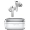 Samsung Galaxy Buds4 Pro, cuffie Bluetooth Hi-Fi wireless, con altoparlanti a 2 vie