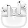 HUAWEI Cuffie wireless Bluetooth HUAWEI FreeBuds Pro 5, colore bianco