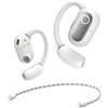 Baseus Eli Sport 1, auricolari aperti Bluetooth, audio direzionale, suono potente