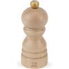 PEUGEOT - Macinino perParis, 12 cm - Design classico - Materiali naturali | Innovazione: P