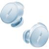 Bose Auricolari wireless Bose QuietComfort con cancellazione del rumore, auricolari Bluetooth per la vita di tutti i giorni