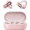 Lenovo Earbuds x500 - Auricolari wireless con microfono