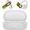 Lenovo Earbuds x500 - Auricolari wireless con microfono