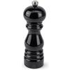 PEUGEOT Macinino per pepe nero Peugeot, 18 cm, design elegante