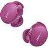 Bose Auricolari wireless Bose QuietComfort con cancellazione del rumore, auricolari Bluetooth per la vita di tutti i giorni