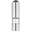 WMF Macinino elettrico WMF, diametro 21 cm, macinino elettrico pere pepe, non riempito, con indicatore LED