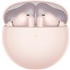 HUAWEI Cuffie wireless in-ear HUAWEI FreeBuds 7i, colore rosa
