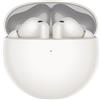 HUAWEI Cuffie auricolari wireless HUAWEI FreeBuds 7i, colore bianco