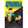 Merkloos Compendium - Invincible - Fumetto di supereroi - Edizione tascabile - Volume 1 - 9 volumi - Robert Kirkman