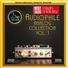 Merkloos Audiophile Analog Collection, Vol. 1, 2 CD
