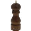 De Buyer - S330.140202, macinino perRumba, colore scuro, 14 cm