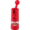 KUHN RIKON, accessorio da cucina, colore rosso, modello 25552