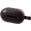 Intempo Altoparlante Bluetooth Intempo Alto, 8W, grado di protezione IP66, colore bordeaux