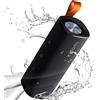 XIAOMI Altoparlante Bluetooth portatile Xiaomi (30 W), audio, True Wireless Stereo, colore blu