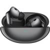 HUAWEI Cuffie wireless in-ear HUAWEI FreeBuds Neo, 4,8 g, grado di protezione IP55, colore nero
