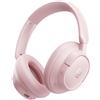 Baseus Cuffie Bluetooth Baseus EH10 NC con tecnologia di cancellazione attiva del rumore ibrida da -45 dB