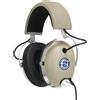 Koss Cuffie Koss 180662 PRO4AA
