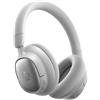 Baseus Cuffie Bluetooth Baseus MH1, con cancellazione attiva del rumore (-48 dB), modello mono