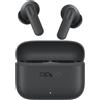 OPPO Cuffie wireless OPPO Enco Buds3, autonomia di 54 ore, colore grigio grafite