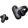 amazfit Cuffie Bluetooth Amazfit Up, auricolari wireless open-ear con controllo touch intuitivo, resistenza all'acqua IPX4