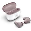 Motorola Cuffie Bluetooth Motorola Moto Buds 2, colore Violet Ice